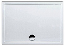 Поддон для душа Riho Zurich 254 120x90 см