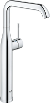 Смеситель для раковины Grohe Essence New 32901001
