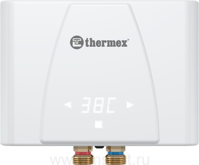 Водонагреватель Thermex Trend 6000