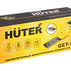 Аккумуляторный электрический триммер-кусторез Huter GET-120