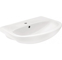 Умывальник Стелла 65