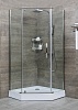 Душевой уголок Alex Baitler AB215-100