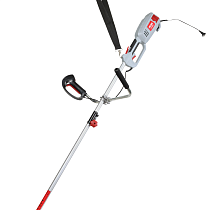 Электрический триммер Ресанта ЭТ-1500НВ