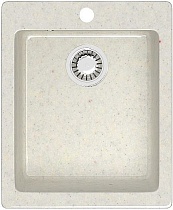 Мойка кухонная Marrbaxx Линди Z008Q007 хлопок