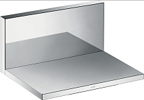 Излив Axor ShowerSolutions 10942000 для ванны