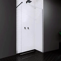 Душевая перегородка Radaway Modo New Black II 60
