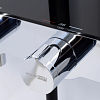 Душевая стойка Wasserkraft A11401 Thermo