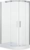 Душевой уголок Grossman Galaxy GR-4120L