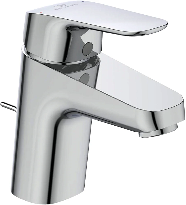 Смеситель для раковины Ideal Standard Ceraflex B1708AA