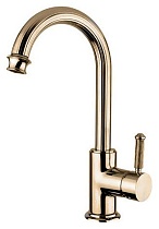 Смеситель Cezares Olimp LSM2 02 L для раковины