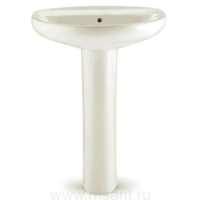 Пьедестал Roca Victoria 337390000