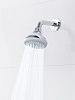 Верхний душ Grohe Tempesta Classic 27606001