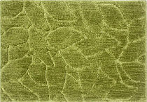 Коврик IDDIS Basic B11M690i12