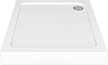 Поддон для душа Good Door Форум 80x80