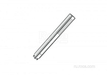 Душевая лейка Roca Stella Round 1F 5B9B61C00