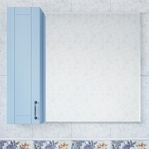 Зеркало Sanflor Глория 85 (С) L