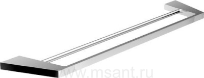 Полотенцедержатель Art&Max Techno AM-E-4148