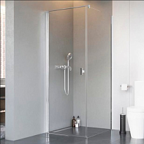 Душевой уголок Radaway Nes KDJ I 80x75 L