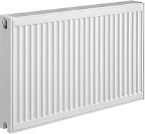 Радиатор стальной Kermi FTV220600801R2Y панельный тип 22