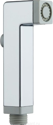 Гигиенический душ Orange HS002cr