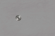 Поддон для душа Jacob Delafon Singulier 120х80 серый шелк