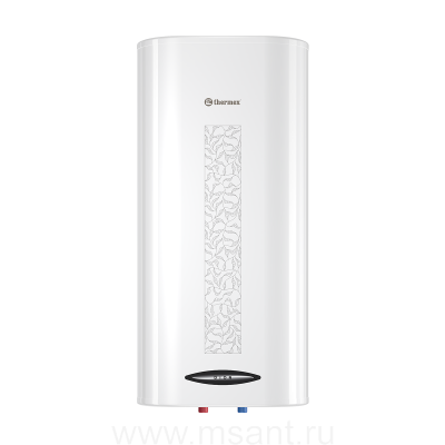 Водонагреватель накопительный THERMEX Dion 50 V