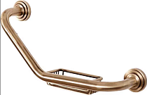 Поручень Boheme Medici 10625