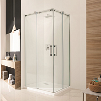 Душевой уголок Radaway Espera KDD 80