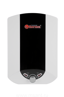 Водонагреватель накопительный THERMEX IBL 15 O