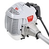 Бензиновый триммер БТР-2500П Ресанта