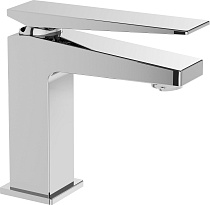 Смеситель VitrA Brava A42608EXP дляраковины