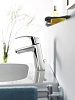 Смеситель Grohe Eurosmart 2339310E для раковины