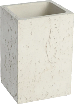 Стакан Fixsen Sole FX-301-3