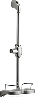 Душевая штанга Haiba HB8006