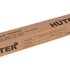 Триммер бензиновый HUTER GGT-1000S