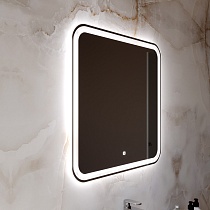 Зеркало MIXLINE 