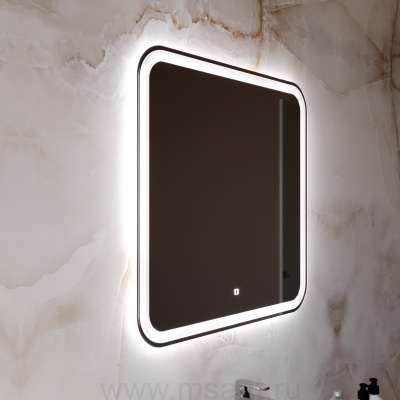 Зеркало MIXLINE 