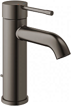 Смеситель Grohe Essence New 23589AL1 для раковины