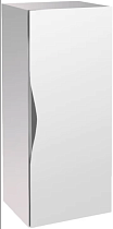 Шкаф-пенал Jacob Delafon Stillness 40 R белый лак