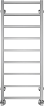 Полотенцесушитель водяной Terminus Контур П9 400*1000