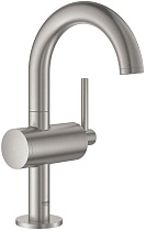 Смеситель Grohe Atrio New 32043DC3 для раковины