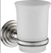 Стакан Wasserkraft Ammer K-7028