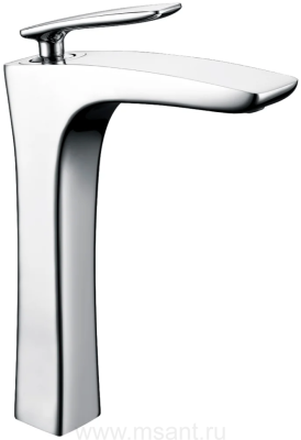 Смеситель для раковины Lemark Bellario LM6809C