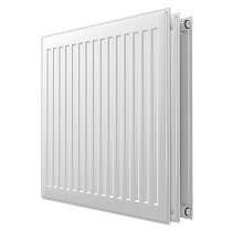 Радиатор панельный Royal Thermo HYGIENE H30-500-1600 RAL9016