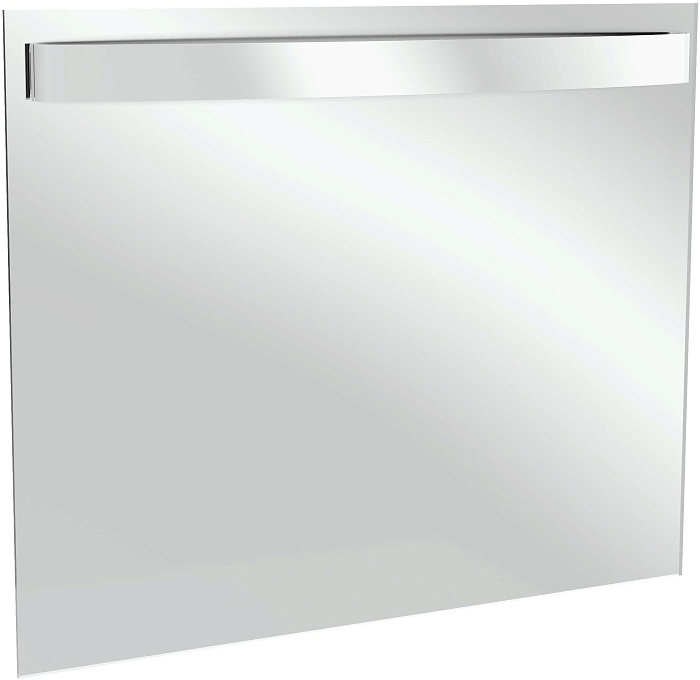 Зеркало Jacob Delafon Presquile EB1108 68 см