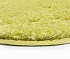 Коврик Wasserkraft Wern BM-2544 pistachio