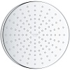 Верхний душ Grohe Tempesta 26410000
