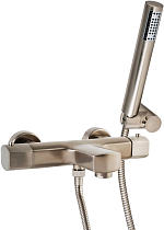 Термостат Paini Ovo 86PW105TH для ванны с душем