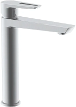 Смеситель для раковины Aquanet Logic AF320-11С