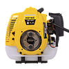 Триммер бензиновый HUTER GGT-1300T